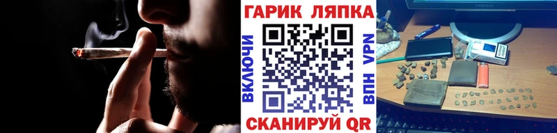 купить   Володарск  ГАШИШ Cannabis 