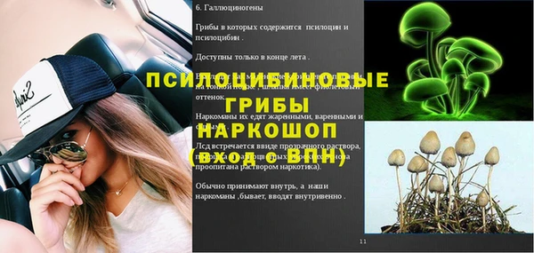 спайс Сосновый Бор