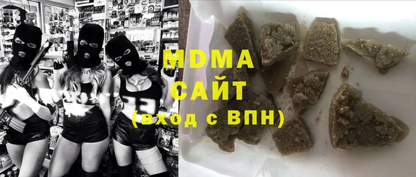 наркотики Балахна