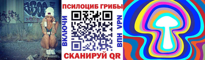 Псилоцибиновые грибы прущие грибы  хочу   Володарск 